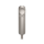 Logitech Spotlight 2 Piaskowa - 1536310 - zdjęcie 3